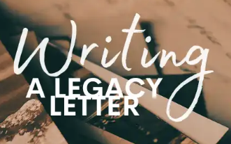 Friends of the Whitney Community Center