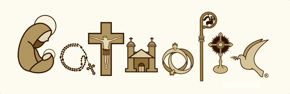 Friends of the Whitney Community Center