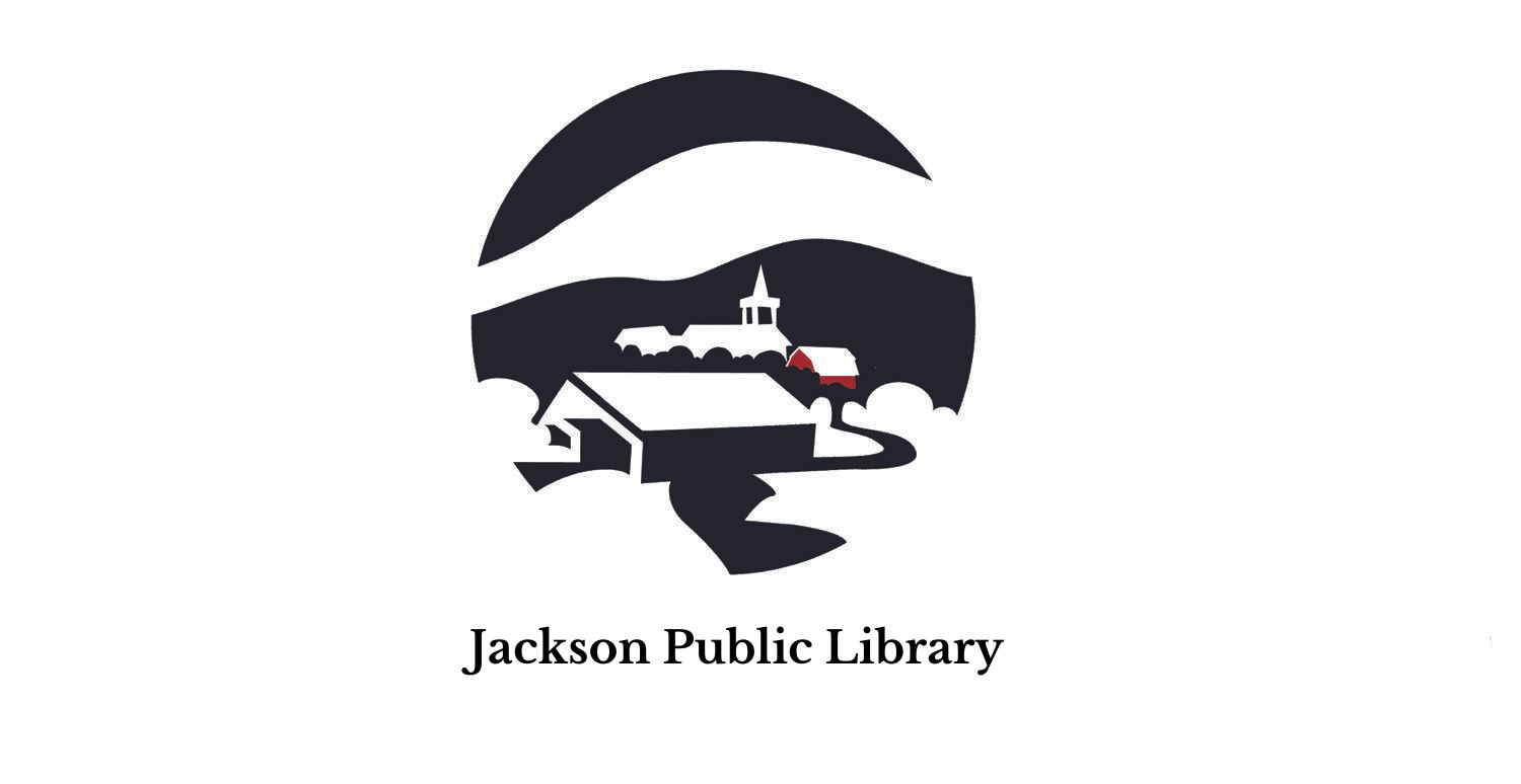 Jackson Public Library